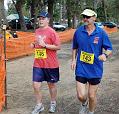 2 finish 081 (79)